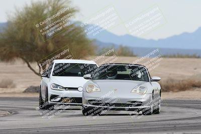 media/Jan-03-2026-SCCA SD (Sat) [[c9b9d14034]]/4-Novice Group/Session 2 Turn 4 Tree of Life/